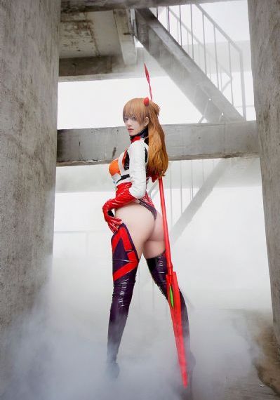 小小校长_剧情片天堂在线