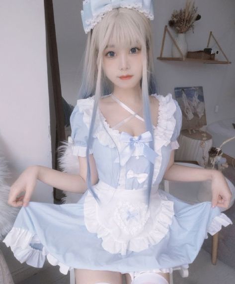 我的妹妹哪有这么可爱第二季动漫_高清电影观看