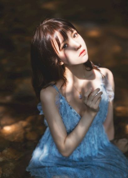 人间事_高清电影观看