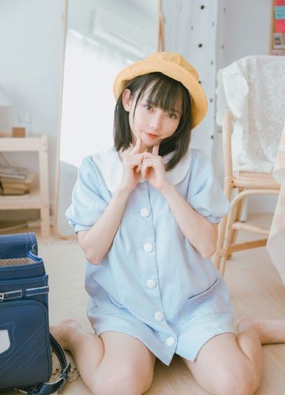 青青河边草免费视频_DVDHD高清在线观看