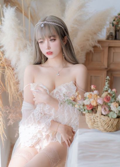 伊人春色影院_1080P影视在线观看