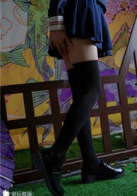 美女和男人一起差差_1080P在线观看