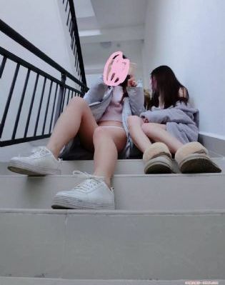 杏林春暖1992_欧美在线观看