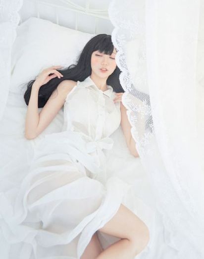 乡村爱情第一部免费观看_国产剧免费观看电视剧
