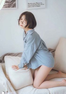 富贵逼人_BD国语迅雷电影在线