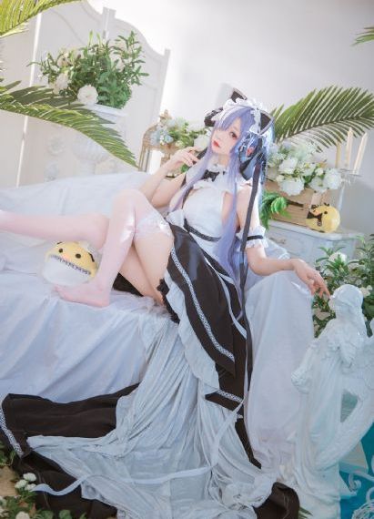 魔法少女明日香_1080P超清免费观看