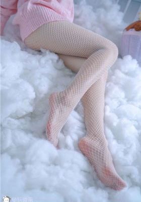 不对等的爱情第一季完整版_BDHD高清在线观看