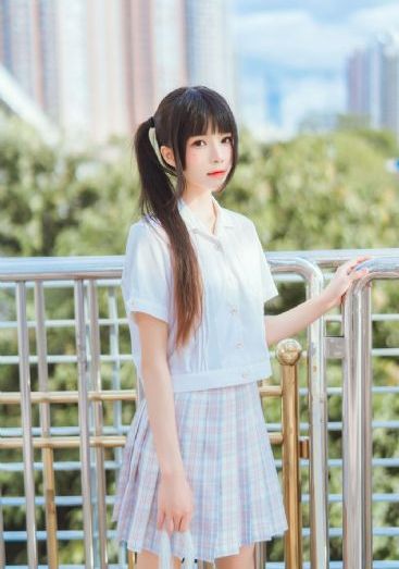 农场主三姐妹美国_高清高清在线
