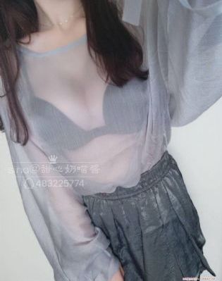 笑看风云 电视剧_BD英语神马影院手机在线
