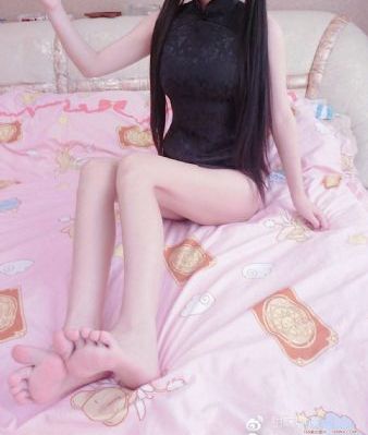 我和春天有个约会 电视剧_剧情片韩国电影在线观看