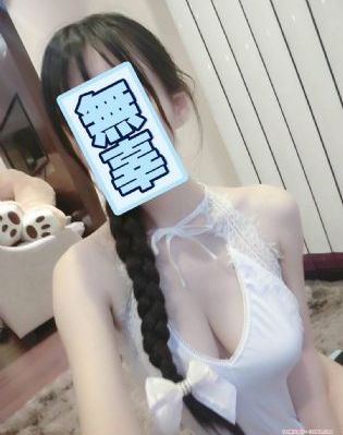 电影《达摩祖师传》_BD英语手机免费观看完整