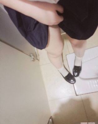 好色妖姬_国产剧完整在线观看