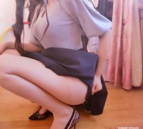 摩登家庭第5季_日韩在线播放专区