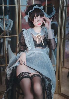 宿舍女生2_BD国语高清在线观看