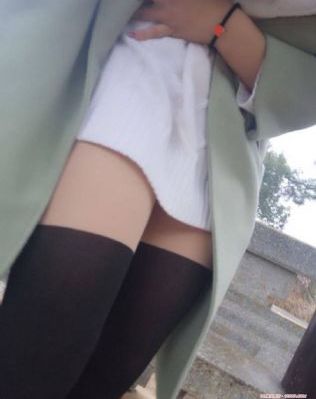 人间烟火花小厨电视剧免费观看_高清完整版BD