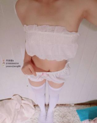 聊斋艳谭艳_蓝光影视在线观看
