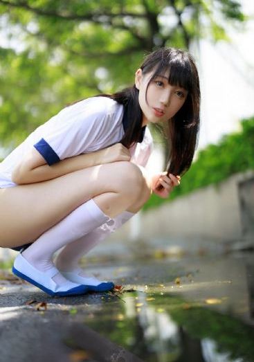 《五通魔之三只狐仙》在线观看_国语版全集