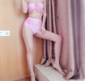 欧美男男gay网站_HD在线观看