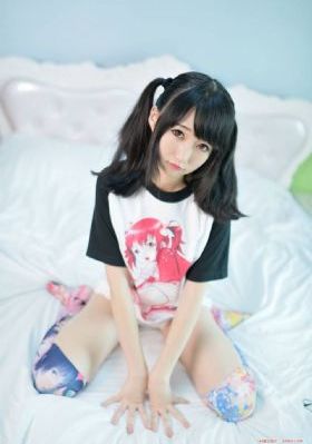 狂怒余男_DVD免费观看视频