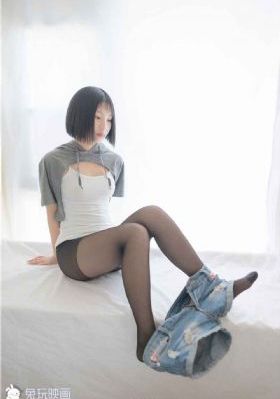 电影《17.3》完整版_BD国语电影全集观看