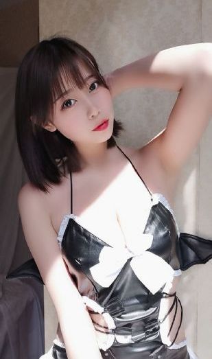 风风风未剪板_4K免费高清观看