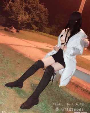 廉政阻击电视剧免费观看_超清在线观看