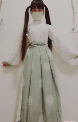 久久国产精品久久_云播放粤语日本成人在线
