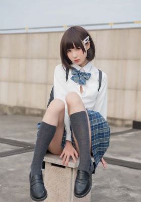 《母亲》电视剧在线观看_手机免费播放动漫