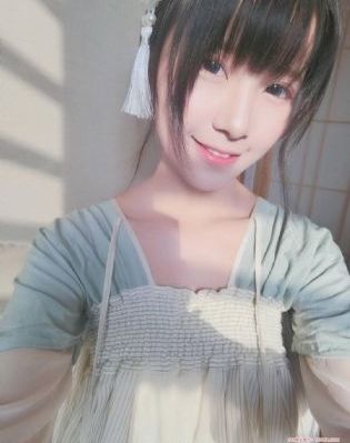 失踪少女66_剧情片迅雷电影在线