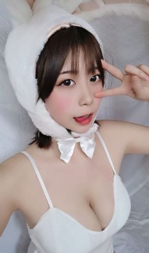 日皮动态图_BD手机在线看