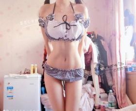 森林中的熊先生在冬眠中动漫_BD英语在线视频观看
