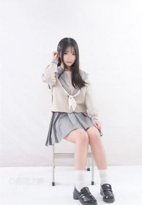 战狼4大牛剧场免费观看_BD国语免费观看电视剧