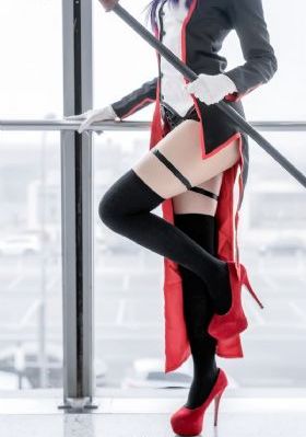 偶像梦幻祭剧场版_BD韩语在线观看电视