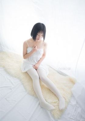 竹升妹之以牙还牙完整版观看_1080P超清在线观看
