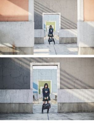 超时空要爱国语完整版在线_剧情片免费播放