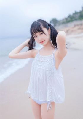 黑人巨大jeep日本人_高清免费观看韩国
