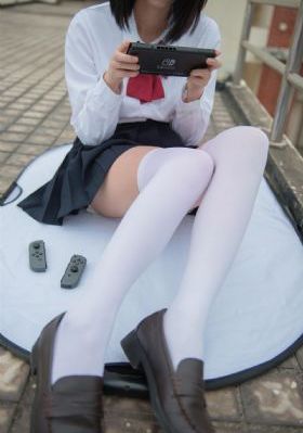 致命的邂逅 电影_DVD电视剧在线观看