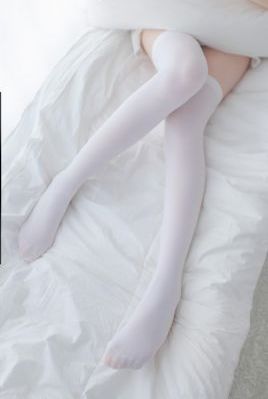 教室里的激情电影_免费手机在线看观看