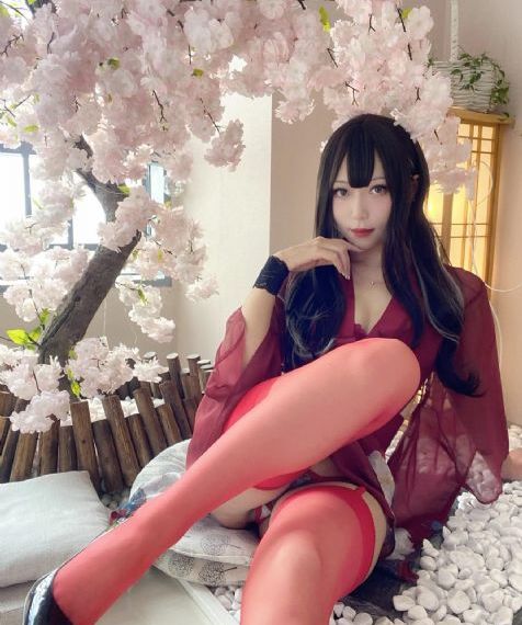 完美搭档韩剧_1080高清视频播放