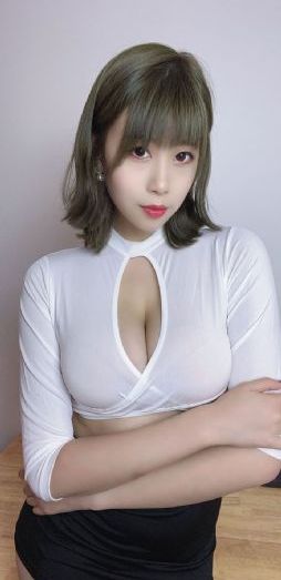 人妖无码_超清免费在线观看