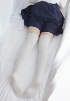 97久久精品视频_BD免费视频大全