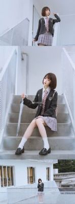 丰满的女同学2_720完整视频观看