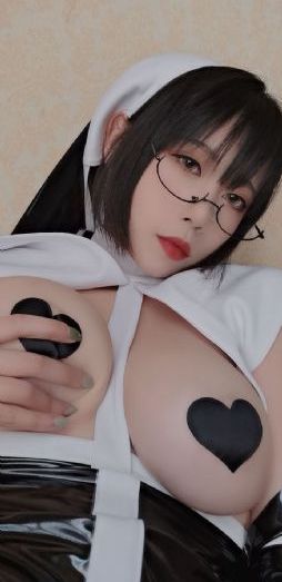 我们的歌第六季免费观看完整版_剧情片神马影院手机在线
