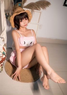 致命弯道电影免费观看完整版_高清电影在线观看