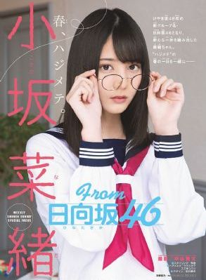 国产传媒果冻传媒天美传媒视频_BD韩语电影在线看