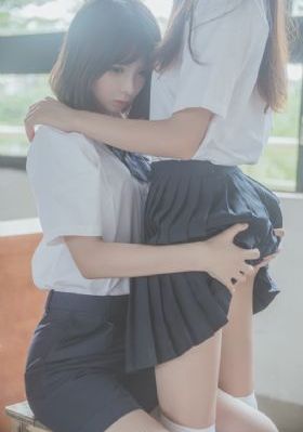 学生的妈妈视频_免费手机在线看片