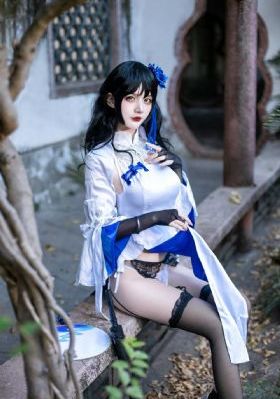 全职高手第四季免费观看完整_DVD高清迅雷在线观看