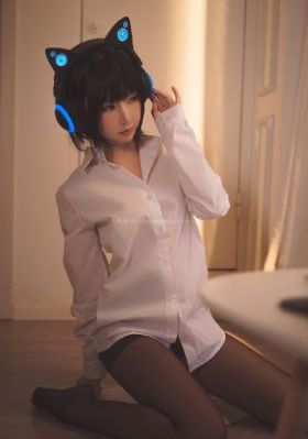 《灵剑尊》全集在线观看_BD全集免费观看
