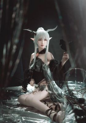 夏娃的诱惑在线观看_720在线播放观看