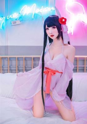 变型金刚2_BD高清视频观看